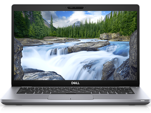 Dell Latitude 5410 Core i5/i7 Gen 10th - laptop365 1
