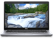 Dell Latitude 5410 Core i5/i7 Gen 10th - laptop365 1