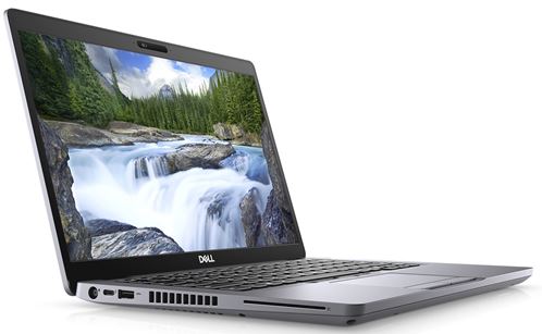 Dell Latitude 5410 Core i5/i7 Gen 10th - laptop365 2