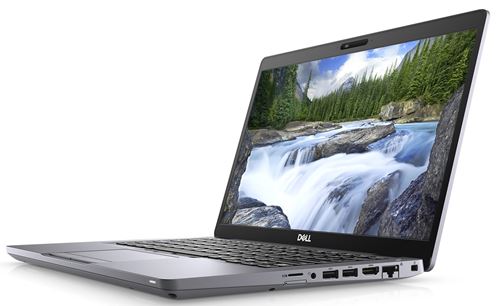 Dell Latitude 5410 Core i5/i7 Gen 10th - laptop365 3