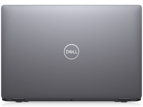 Dell Latitude 5410 Core i5/i7 Gen 10th - laptop365 5