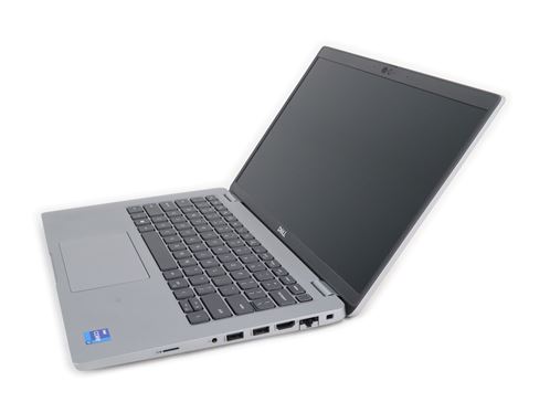 Dell Latitude 5420 Gen 11th - laptop365 6