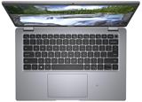 Dell Latitude 5420 Gen 11th - laptop365