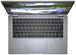 Dell Latitude 5420 Gen 11th - laptop365