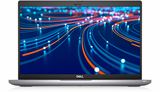 Dell Latitude 5420 Gen 11th - laptop365 1