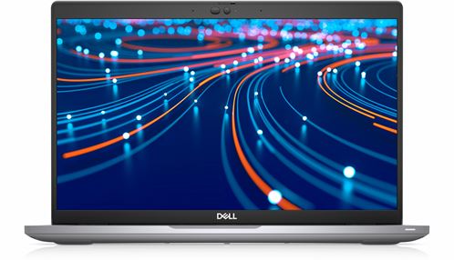 Dell Latitude 5420 Gen 11th - laptop365 1