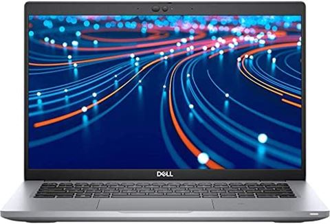 Dell Latitude 5420 Gen 11th