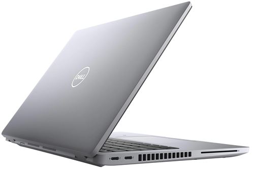 Dell Latitude 5420 Gen 11th - laptop365 2