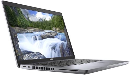 Dell Latitude 5420 Gen 11th - laptop365 3