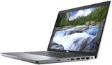 Dell Latitude 5420 Gen 11th - laptop365 4