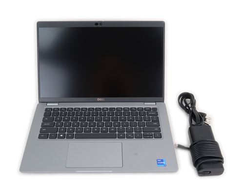 Dell Latitude 5420 Gen 11th - laptop365 5