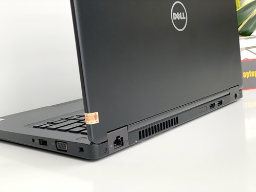 Dell-Latitude-5480-laptop365 2