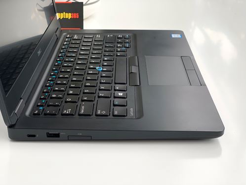 Dell-Latitude-5480-laptop365 3