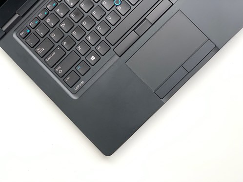 Dell-Latitude-5480-laptop365 4