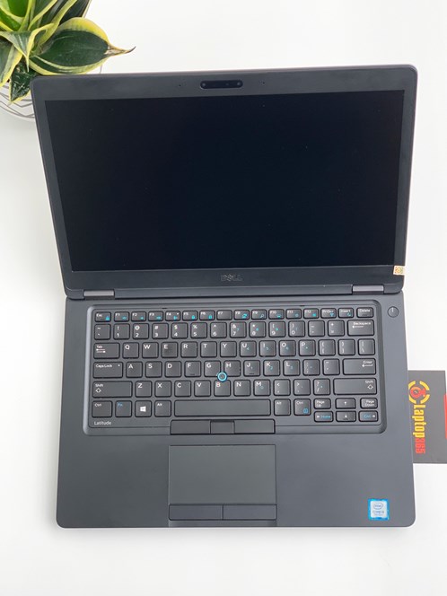 Dell-Latitude-5480-laptop365 6