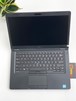 Dell-Latitude-5480-laptop365 6