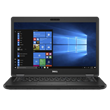 Laptop Dell Latitude E5480 Core i7-7820HQ/ 8GB/ 256GB/ 14″FHD/ VGA Rời NVIDIA  GT 930MX New 99%