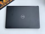 laptop dell latitude e5490 - laptop365 1
