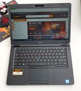 laptop dell latitude e5490 - laptop365 3