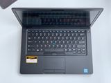 laptop dell latitude e5490 - laptop365 7