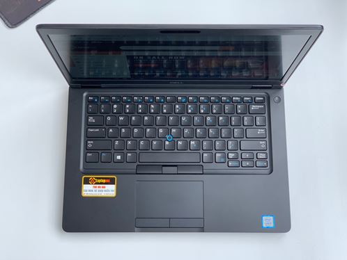 laptop dell latitude e5490 - laptop365 7