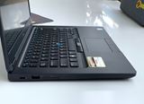 laptop dell latitude e5490 - laptop365 6