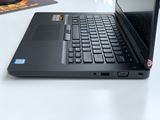laptop dell latitude e5490 - laptop365