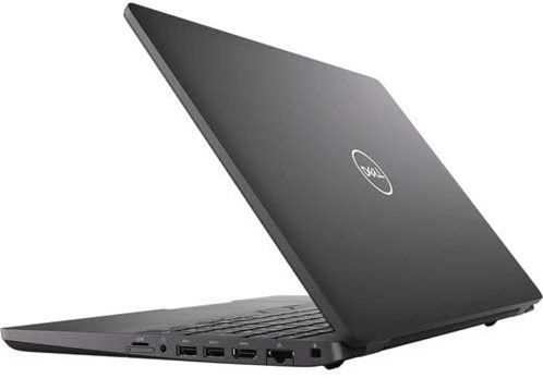 Dell Latitude 5500 - laptop365 - 0798686666