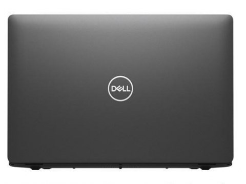 Dell Latitude 5500 - laptop365 - 0798686666 1