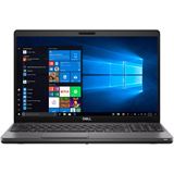 Dell Latitude 5500 - laptop365 - 0798686666 2