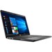 Dell Latitude 5500 - laptop365 - 0798686666 3
