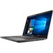 Dell Latitude 5500 - laptop365 - 0798686666 4