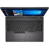 Dell Latitude 5500 - laptop365 - 0798686666 5