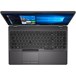 Dell Latitude 5500 - laptop365 - 0798686666 5