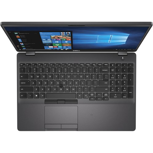Dell Latitude 5501 Gen 9th Core i5-9400H i7 9750H - laptop365