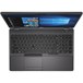 Dell Latitude 5501 Gen 9th Core i5-9400H i7 9750H - laptop365