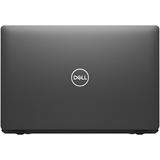 Dell Latitude 5501 Gen 9th Core i5-9400H i7 9750H - laptop365 1