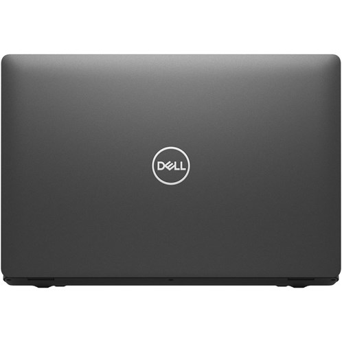 Dell Latitude 5501 Gen 9th Core i5-9400H i7 9750H - laptop365 1