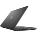 Dell Latitude 5501 Gen 9th Core i5-9400H i7 9750H - laptop365 2
