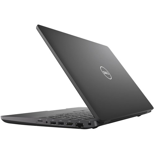 Dell Latitude 5501 Gen 9th Core i5-9400H i7 9750H - laptop365 3