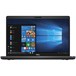 Dell Latitude 5501 Gen 9th Core i5-9400H i7 9750H - laptop365 4