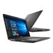 Dell Latitude 5501 Gen 9th Core i5-9400H i7 9750H - laptop365 6