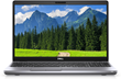 Dell Latitude 5511 Core i5-10400H, i7-10850H - Màn 15.6 FHD