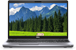 Dell Latitude 5511 Core i5-10400H, i7-10850H - Màn 15.6 FHD - laptop365