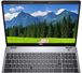 Dell Latitude 5511 Core i5-10400H, i7-10850H - Màn 15.6 FHD - laptop365 1
