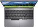 Dell Latitude 5511 Core i5-10400H, i7-10850H - Màn 15.6 FHD - laptop365 2