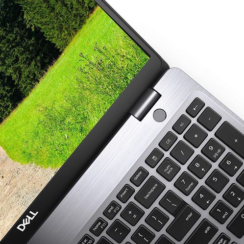 Dell Latitude 5511 Core i5-10400H, i7-10850H - Màn 15.6 FHD - laptop365 3