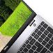 Dell Latitude 5511 Core i5-10400H, i7-10850H - Màn 15.6 FHD - laptop365 3