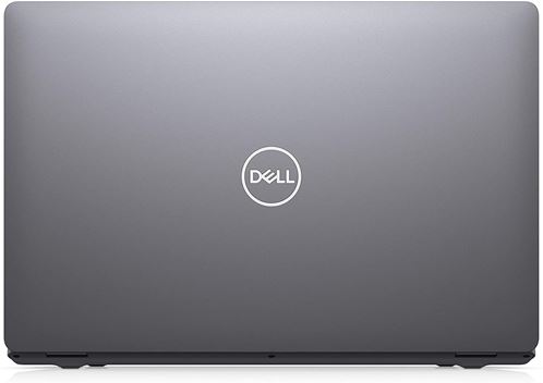 Dell Latitude 5511 Core i5-10400H, i7-10850H - Màn 15.6 FHD - laptop365 4