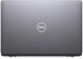 Dell Latitude 5511 Core i5-10400H, i7-10850H - Màn 15.6 FHD - laptop365 4